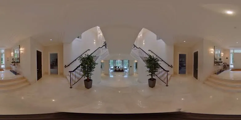 Villa (نسخة)