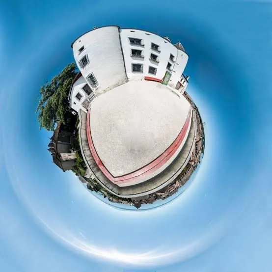 Villa (نسخة)